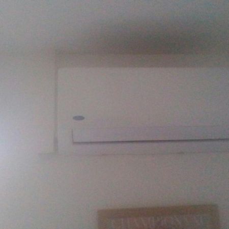 Le Clos Des Palombes Wifi Climatisation 圣皮埃尔杜山 外观 照片